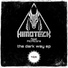 Himoteck feat. McMcore
