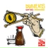 Dub Beans, JABY POT