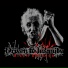 Driven to Insanity
