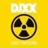Djxx