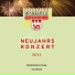 Feuerwehr-Musikkapelle Dagersheim