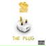 Charlie Sloth feat. Lady Leshurr, Sean