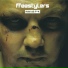 Freestylers - Boom Blast