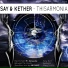Dj SaY, kether