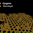 Grayarea