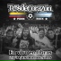 Tr3sdeCoraZón