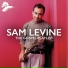 Sam Levine