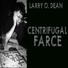Larry O. Dean