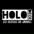 Holodeck