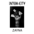 ZAYNA