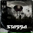 Stagga