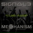 Signal3