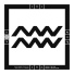 Acidevice, JGM23