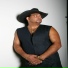 Michael Night "The New York Cowboy"