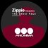 Zippie