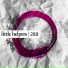 Lucio Agustin