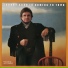 Johnny Cash