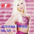 Jovana Tipsin