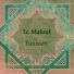 Le Malouf Tunisien