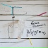 Polygrains