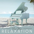 Piano Lounge Festival