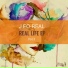 J Fo-Real