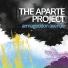 The Aparte Project