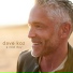 Dave Koz, paul jackson jr