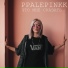 ppalepinkk