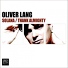 Oliver Lang