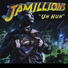 Jamillions