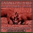 Tatalo Alamu and His Talking Drums
