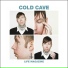 Cold Cave