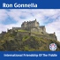 Ron Gonnella