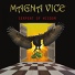 Magna Vice