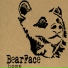 BearFace