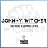 Johnny Witcher