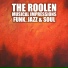 The Roolen