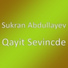 Sukran Abdullayev