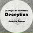 Christophe de Keukelaere