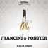 Francini & Pontier