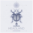 Headland