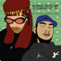Joven Dios feat. Dirty Master