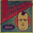 Paul Whiteman And His Orchestra