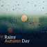 Jazz for A Rainy Day