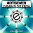 Artsever