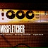 Mrs. Fletcher