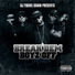 Break Dem Boyz Off Ent