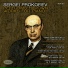 Sergei Prokofiev