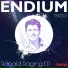 Endium